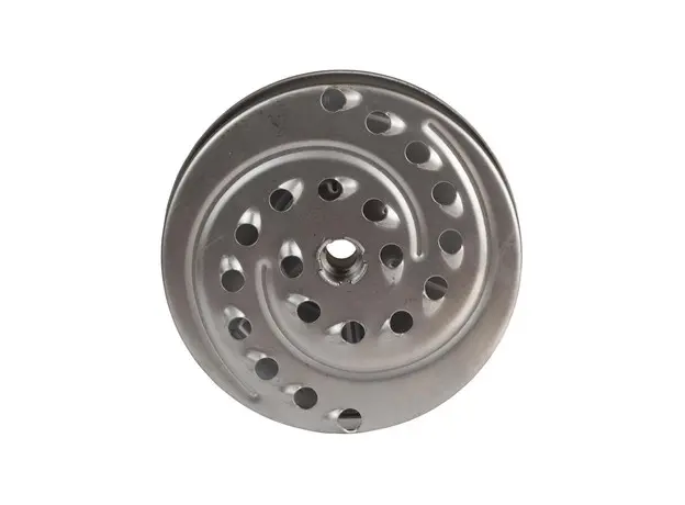 Зернодробилка Sigma зерновые/корнеплоды (5381331) - изображение 8