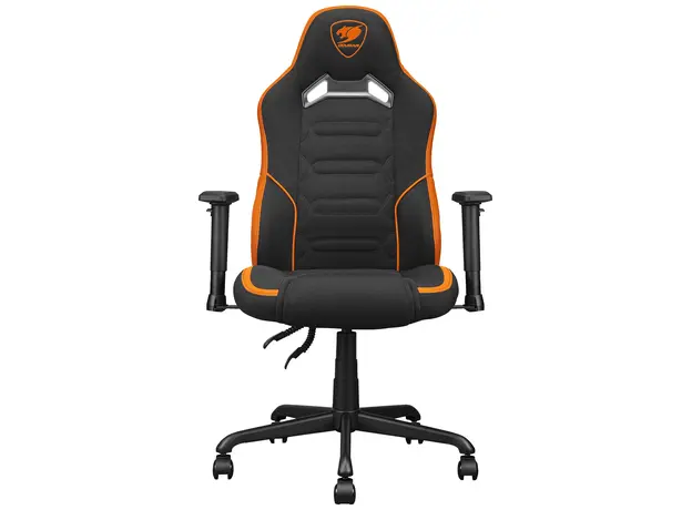 Кресло геймерское Cougar Fusion SF - изображение 5