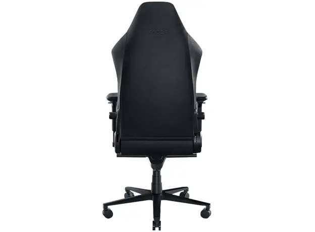 Кресло игровое Razer Iskur V2 Green (RZ38-04900100-R3G1) - изображение 2