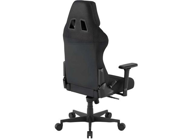 Кресло для геймеров Hator Darkside 2 PRO Fabric Black (HTC1500) - изображение 2