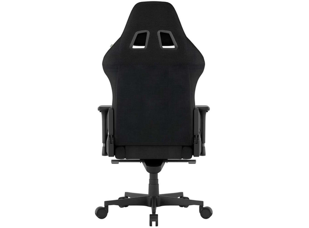 Кресло для геймеров Hator Darkside 2 PRO Fabric Black (HTC1500) - изображение 6