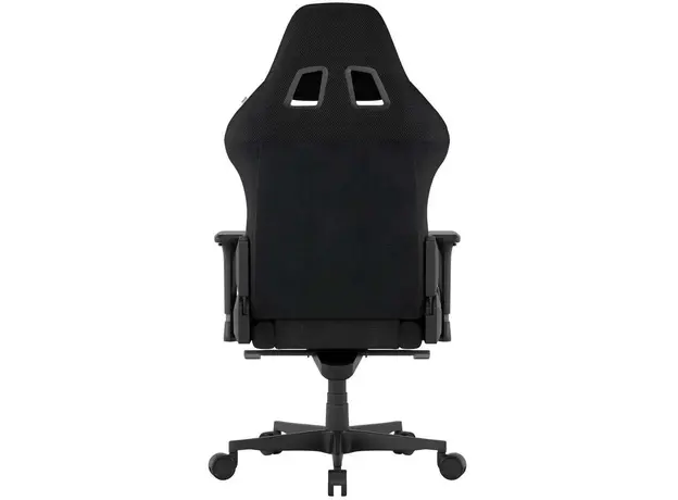 Кресло для геймеров Hator Darkside 2 PRO Fabric Black (HTC1500) - изображение 6