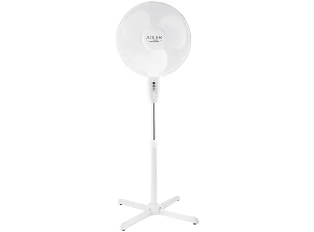Вентилятор Adler AD 7305 - изображение 2