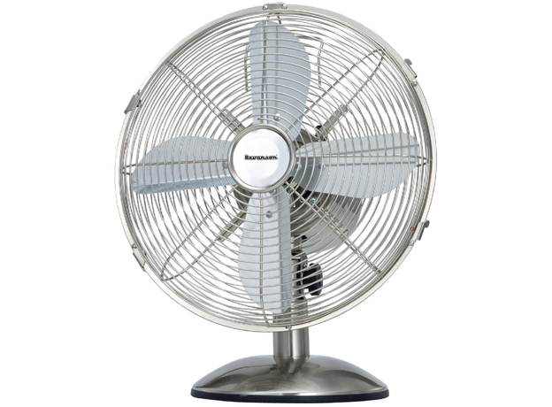 Вентилятор Ravanson WT-7033N 