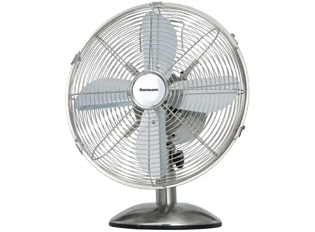 Вентилятор Ravanson WT-7033N 