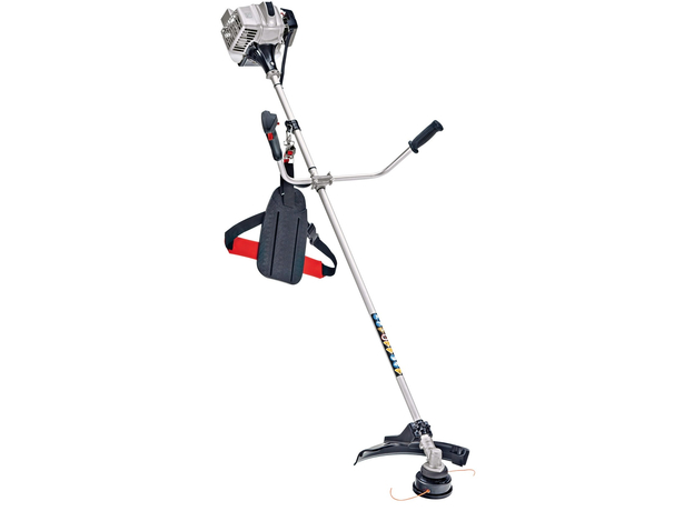 Мотокоса AL-KO Bc 223 B (113692) 