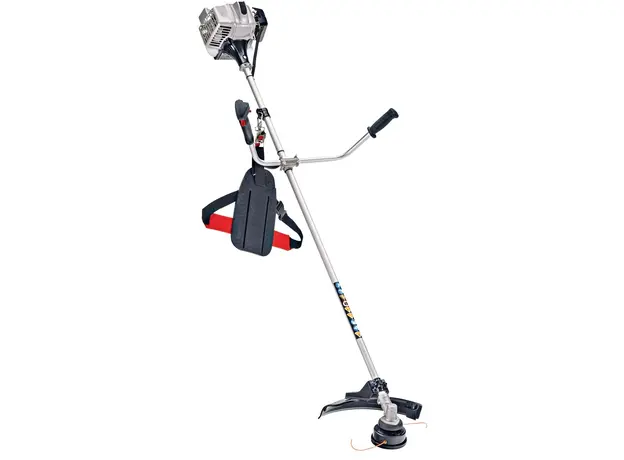 Мотокоса AL-KO Bc 223 B (113692) 