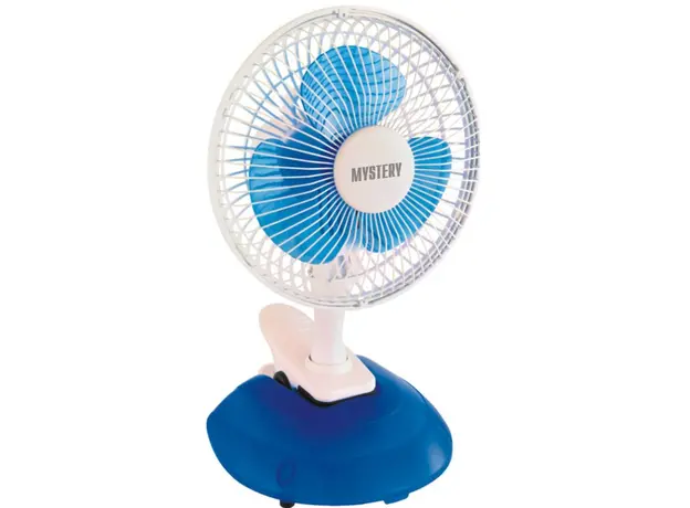 Вентилятор Mystery MSF-2443 