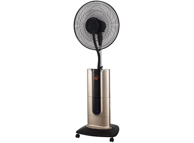 Вентилятор ARDESTO FNM-X2G 