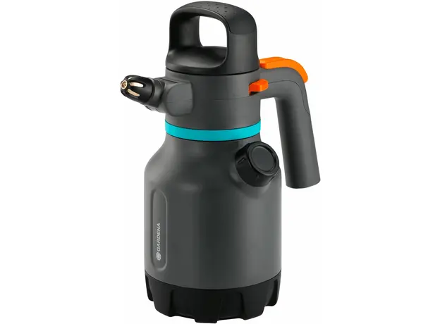 Ручной опрыскиватель помповый Gardena (11120-20.000.00) 