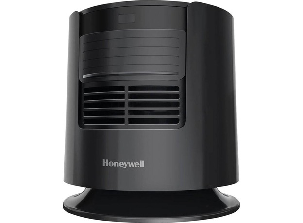 Вентилятор Honeywell HTF400E (TOW014739) 