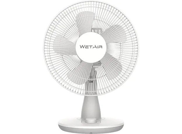 Вентилятор WetAir SF-1245W 