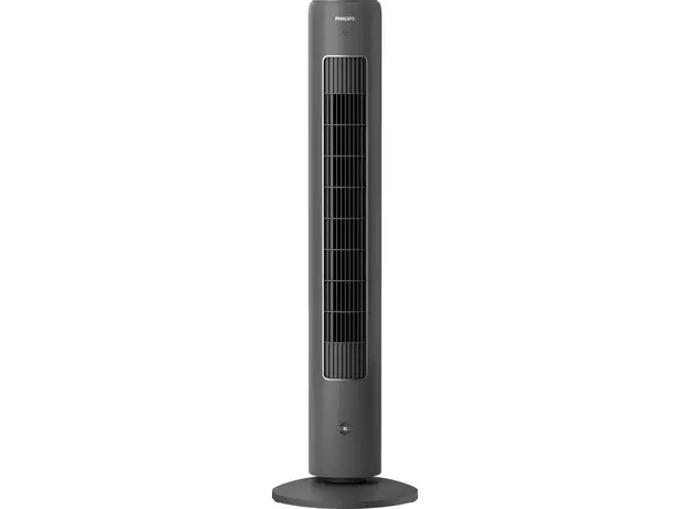 Колонный вентилятор Philips CX5535/11 