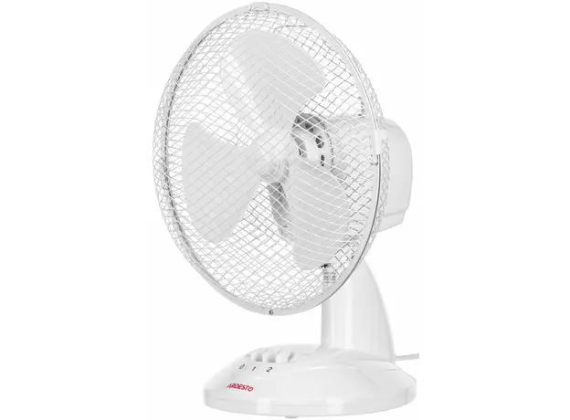 Вентилятор Ardesto FT-23A 