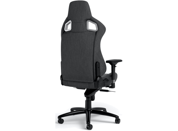 Кресло геймерское Noblechairs Epic TX (NBL-EPC-TX-ATC) - изображение 4