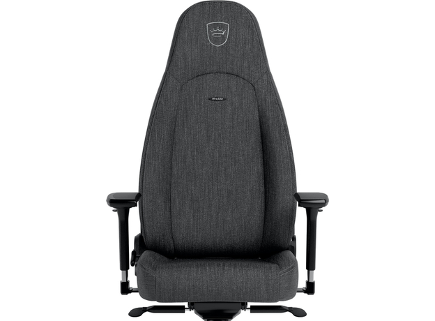 Кресло геймерское Noblechairs Icon TX (NBL-ICN-TX-ATC) - изображение 3