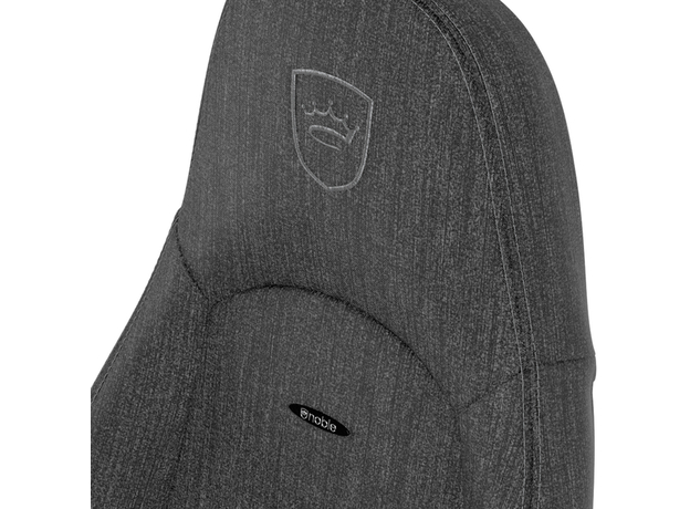 Кресло геймерское Noblechairs Icon TX (NBL-ICN-TX-ATC) - изображение 4
