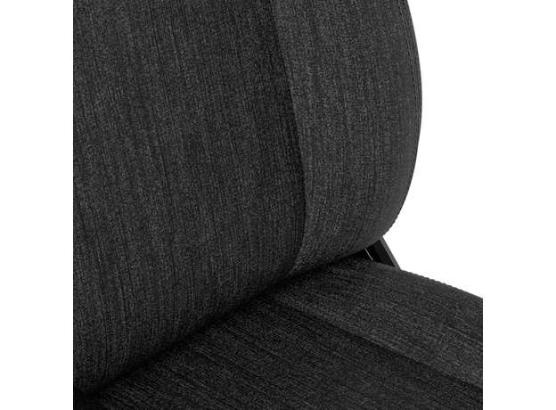 Кресло геймерское Noblechairs Icon TX (NBL-ICN-TX-ATC) - изображение 5