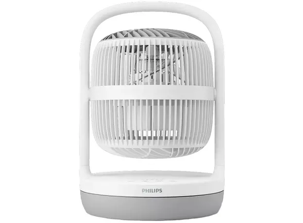 Настольный вентилятор PHILIPS Series 2000 CX2050/00 