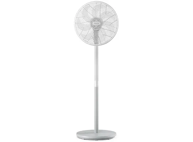 Вентилятор PHILIPS Серия 2000 CX2550/00 