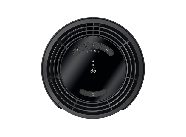 Вентилятор Honeywell HTF400E (TOW014739) - изображение 2