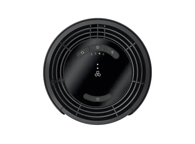 Вентилятор Honeywell HTF400E (TOW014739) - изображение 2