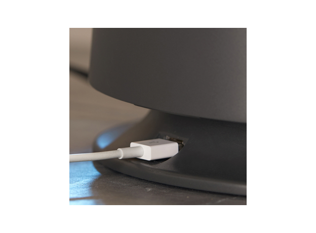 Вентилятор Honeywell HTF400E (TOW014739) - изображение 8