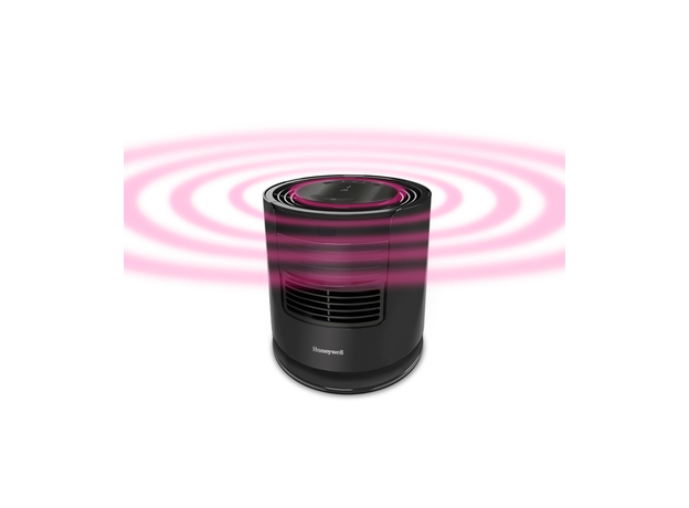 Вентилятор Honeywell HTF400E (TOW014739) - изображение 7