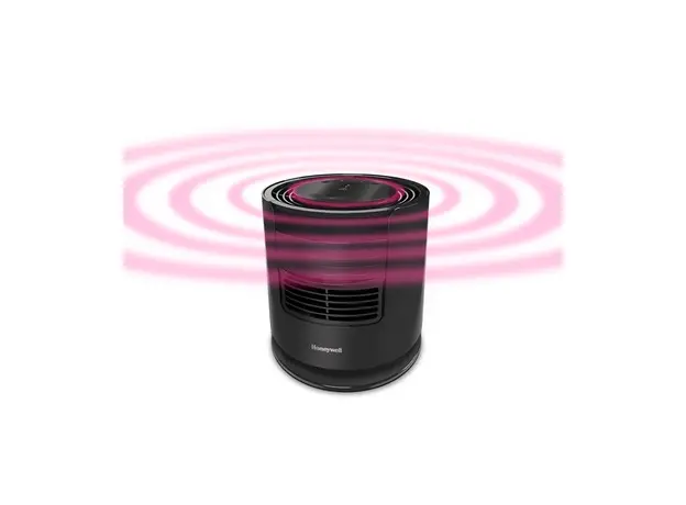 Вентилятор Honeywell HTF400E (TOW014739) - изображение 7