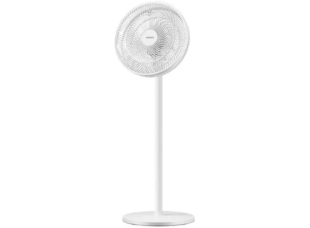 Вентилятор ARDESTO FN-B1140 