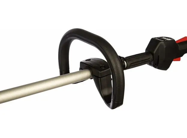 Электрокоса аккумуляторная Makita DUR368LZ - изображение 6