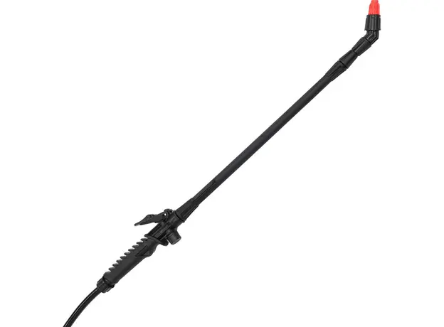 Опрыскиватель аккумуляторный Gruntek BS-9-3B Lithium (296009163) - изображение 4