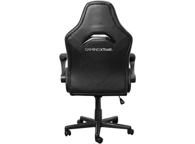 Кресло для геймеров Trust GXT703 RIYE Black (TR25128) - изображение 5
