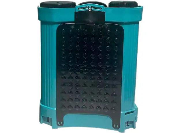 Опрыскиватель аккумуляторный Буковина CL-16B 16 л (BP132022) - изображение 2