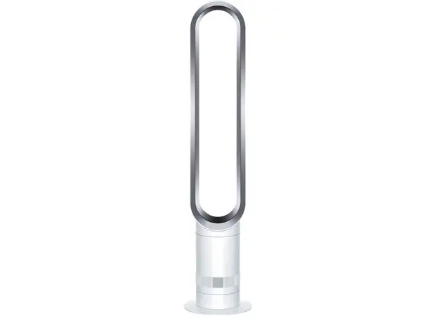 Вентилятор Dyson AM07 Tower Fan (300912-01) 