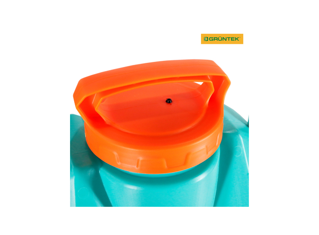 Опрыскиватель аккумуляторный Gruntek Prime BS-12-3 Li-Ion (296001082/12L) - изображение 5