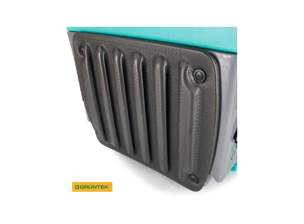 Опрыскиватель аккумуляторный Gruntek Prime BS-12-3 Li-Ion (296001082/12L) - изображение 11