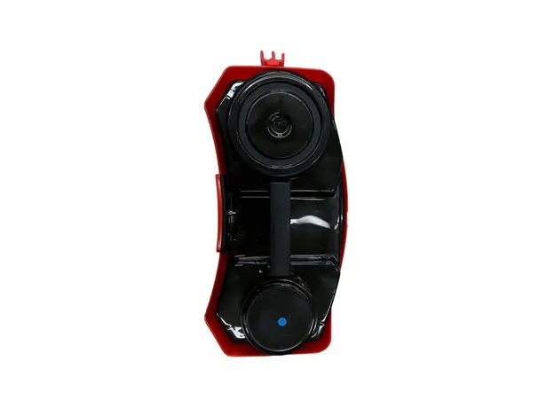 Опрыскиватель аккумуляторный Forte KF-16 16 л (BP121871) - изображение 5
