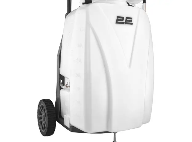 Опрыскиватель аккумуляторный 2E AquaSpray 40LR 40 л (2E-40LWBS15) - изображение 8