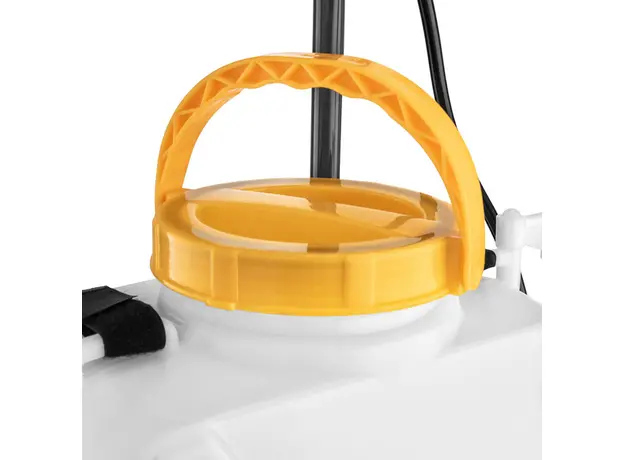 Опрыскиватель аккумуляторный 2E AquaSpray 40LR 40 л (2E-40LWBS15) - изображение 10
