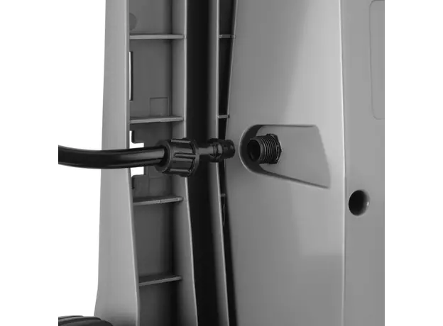 Опрыскиватель аккумуляторный 2E AquaSpray 40LR 40 л (2E-40LWBS15) - изображение 12