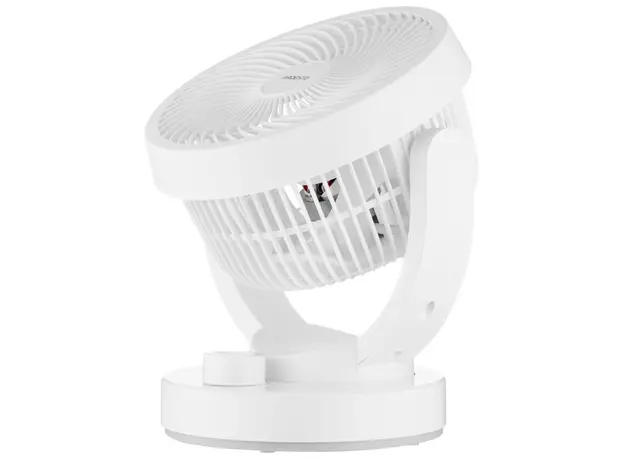 Вентилятор ARDESTO FT-B25W - изображение 3