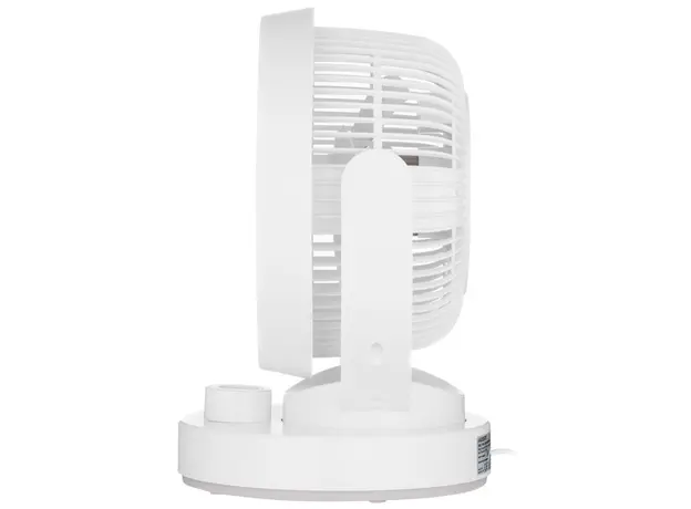 Вентилятор ARDESTO FT-B25W - изображение 4