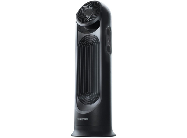 Вентилятор Honeywell Turbo Force Power HYF500E 