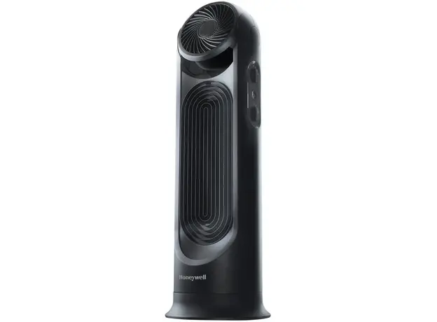 Вентилятор Honeywell Turbo Force Power HYF500E 