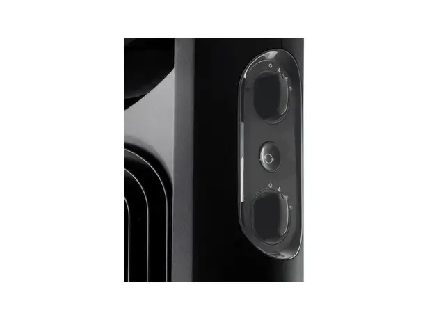 Вентилятор Honeywell Turbo Force Power HYF500E - изображение 2