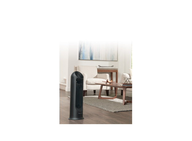 Вентилятор Honeywell Turbo Force Power HYF500E - изображение 4