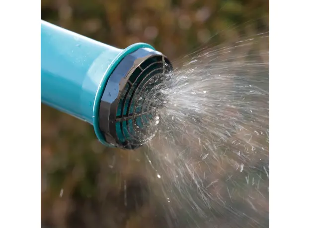 Аккумуляторный опрыскиватель Makita Xgt PM001GT202 - изображение 25