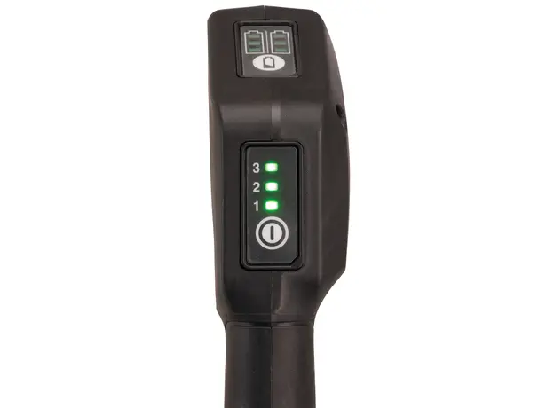 Аккумуляторный опрыскиватель Makita Xgt PM001GT202 - изображение 14