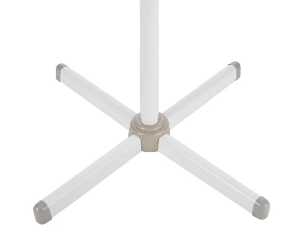 Вентилятор ARDESTO FN-1608CW - изображение 5